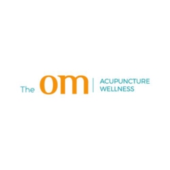 theomacupuncture