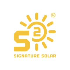 signaturesolar