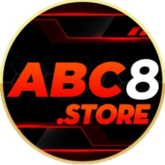 acb8store