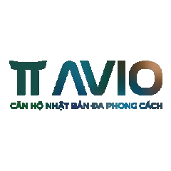 canhottavio