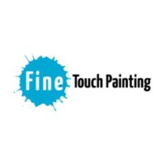 finetouchpainting