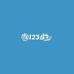 123bcommunity