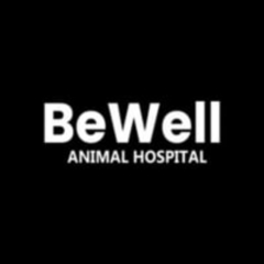 bewellanimalhospital