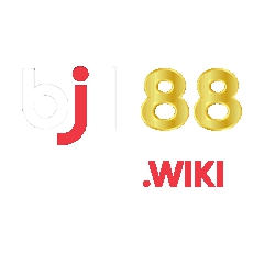 bj888wiki