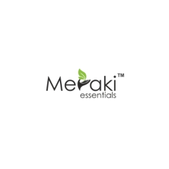 merakiessentials