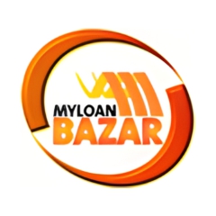 Myloanbazar