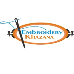 Embroiderykhazana3