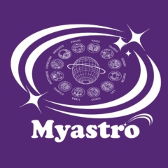 myastro