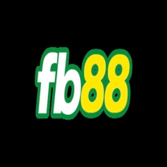 fb88archi