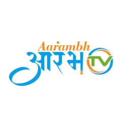 aarambhtv