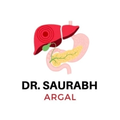 gastrodoctorinindore