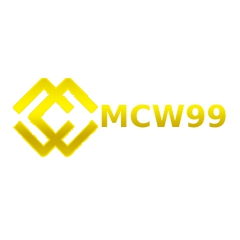 mcw99art