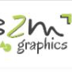 Bzmgraphics35