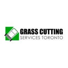 grasscuttingservices