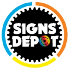 Signsdepot