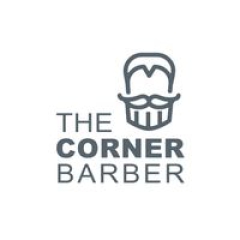 thecornerbarber