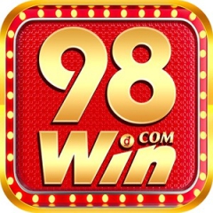 98winshow