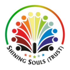 Shiningsoulstrust01