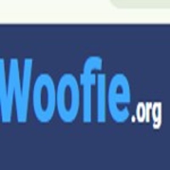 Woofie7