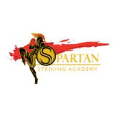 spartanstrikingacademy