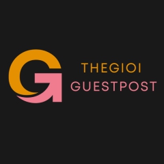 thegioigp