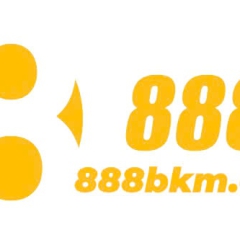 888bkm