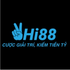 hi8818net