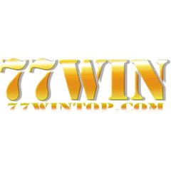 77wintopcom