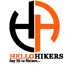 hellohikers