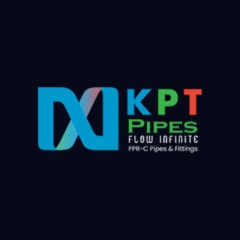 kptpipes