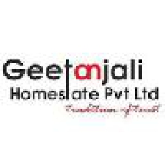 geetanjalihomes