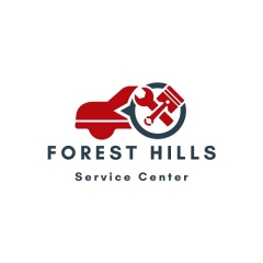 foresthillsservicecenter