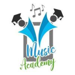 tutorsvalleymusic