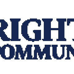 RighteousCommunityCare