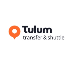 tulumtransfersnshuttle