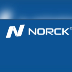 norck2805