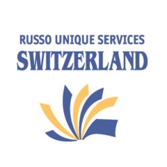 russouniqueservicesgmbh