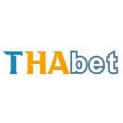 thabetcasinoinfo