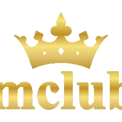 sumclub88