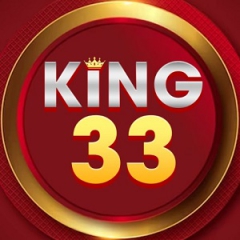 king33gold