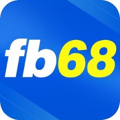 fb68sale