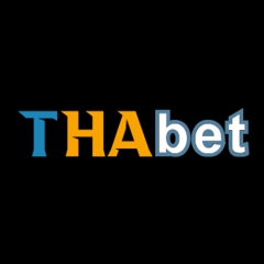 thabet771com