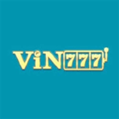 vin7777team