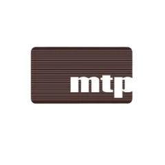 Mtpstone