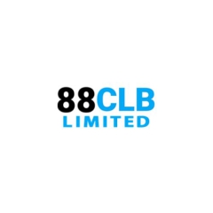 88CLB