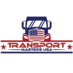 transportmasters