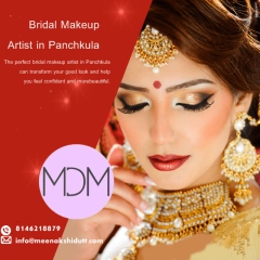 bridal-makeup-artist-in-panchkula