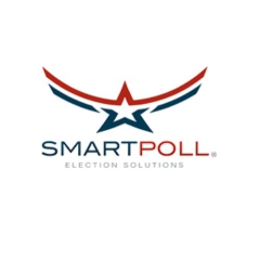 smartpoll