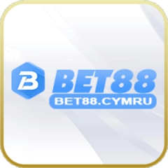 bet88cymru