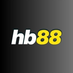 hb88contact